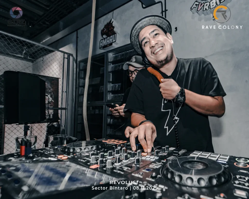 RVC_Sector_Revolusi_08112025 14 of 30_Convers