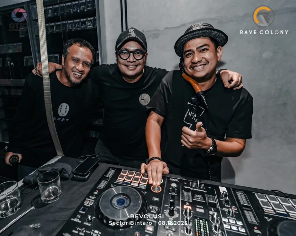 RVC_Sector_Revolusi_08112025 15 of 30_Convers