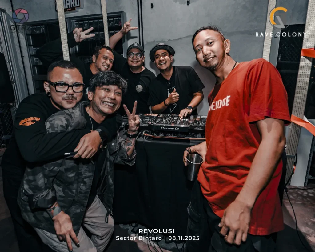 RVC_Sector_Revolusi_08112025 16 of 30_Convers