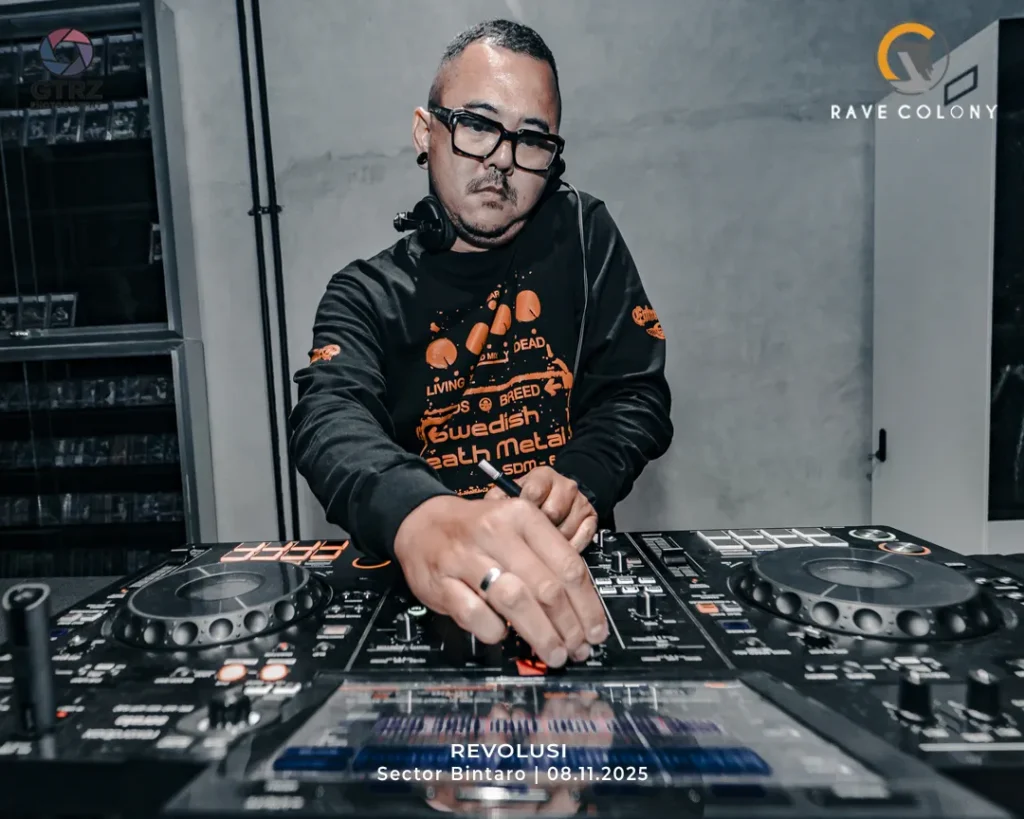 RVC_Sector_Revolusi_08112025 17 of 30_Convers