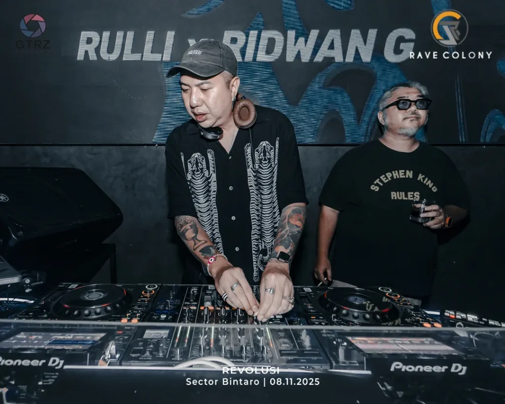 RVC_Sector_Revolusi_08112025 18 of 30_Convers