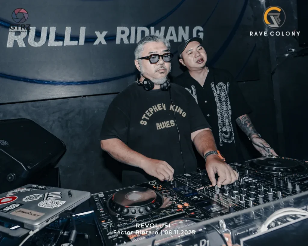 RVC_Sector_Revolusi_08112025 19 of 30_Convers