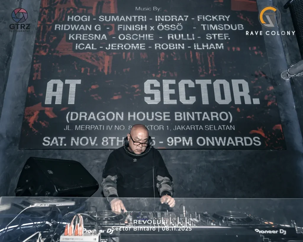 RVC_Sector_Revolusi_08112025 2 of 30_Convers