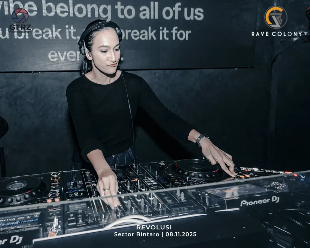 RVC_Sector_Revolusi_08112025 20 of 30_Convers