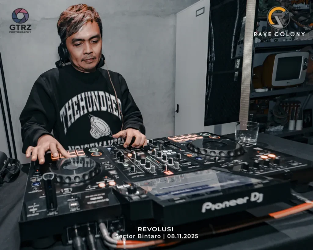 RVC_Sector_Revolusi_08112025 21 of 30_Convers