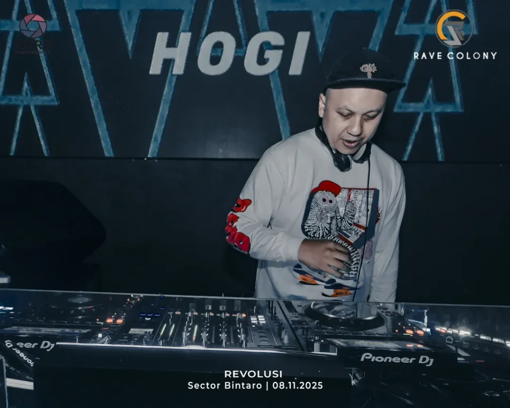 RVC_Sector_Revolusi_08112025 22 of 30_Convers