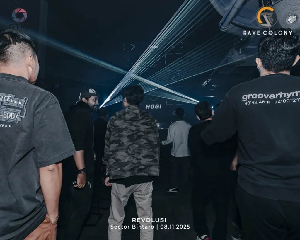 RVC_Sector_Revolusi_08112025 24 of 30_Convers