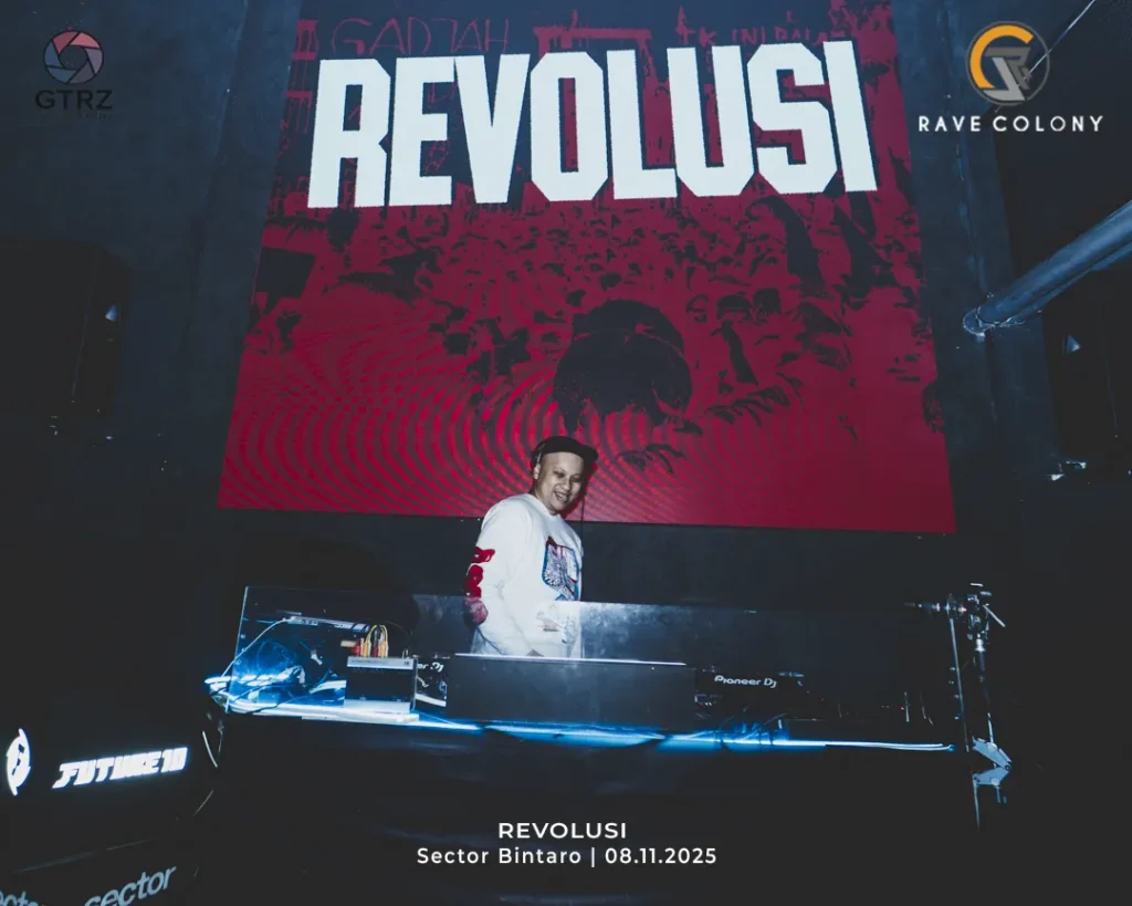 RVC_Sector_Revolusi_08112025 25 of 30_Convers