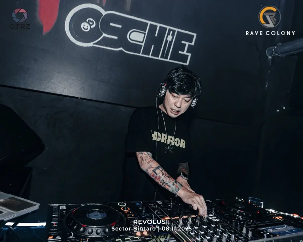 RVC_Sector_Revolusi_08112025 27 of 30_Convers