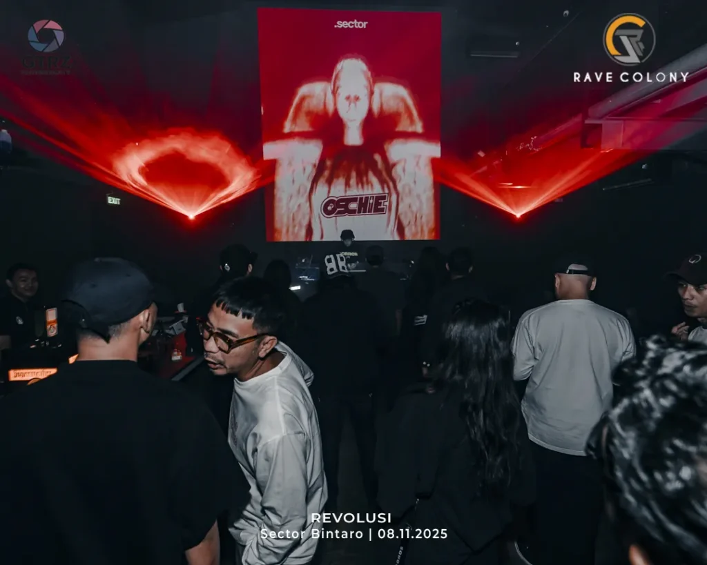 RVC_Sector_Revolusi_08112025 28 of 30_Convers