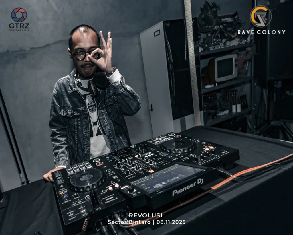 RVC_Sector_Revolusi_08112025 3 of 30_Convers