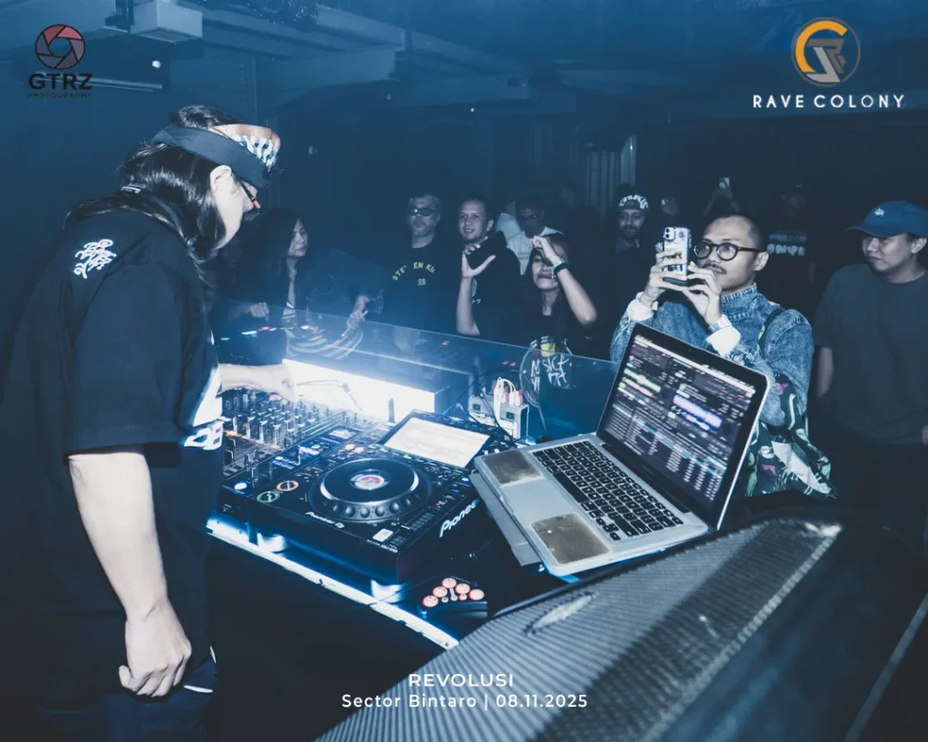 RVC_Sector_Revolusi_08112025 30 of 30_Convers