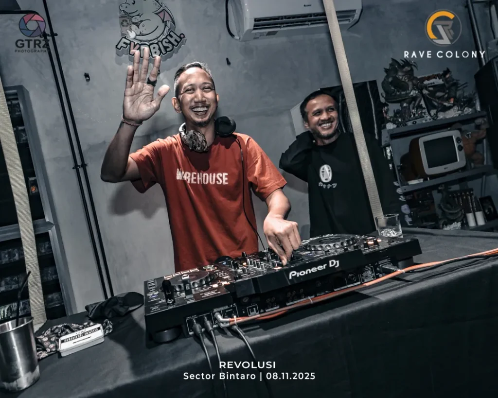 RVC_Sector_Revolusi_08112025 4 of 30_Convers