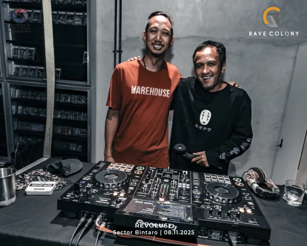 RVC_Sector_Revolusi_08112025 5 of 30_Convers