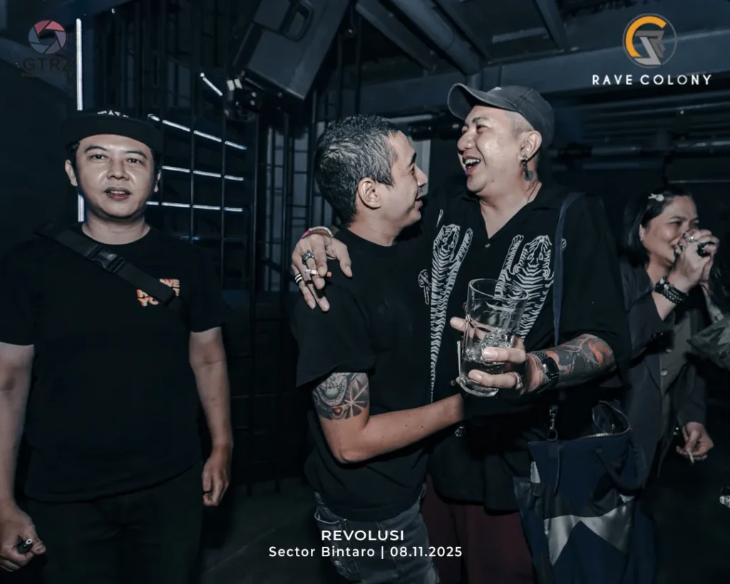 RVC_Sector_Revolusi_08112025 6 of 30_Convers