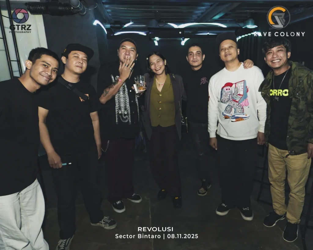 RVC_Sector_Revolusi_08112025 7 of 30_Convers