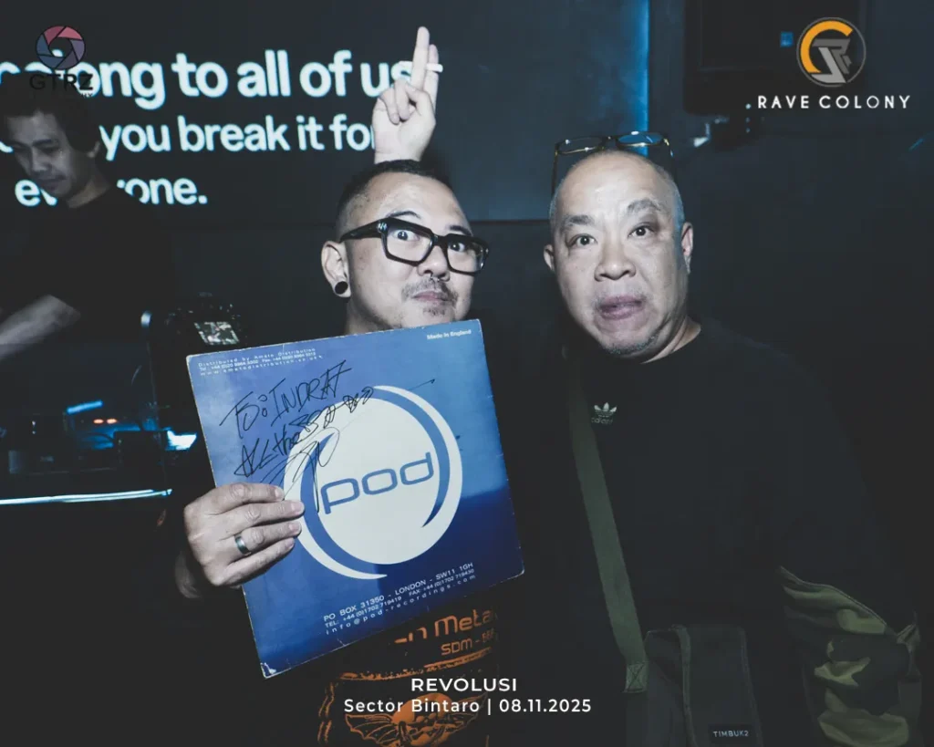 RVC_Sector_Revolusi_08112025 9 of 30_Convers