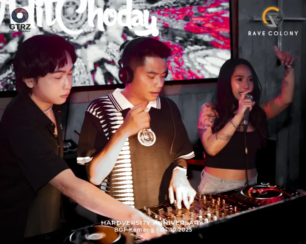 RaveColony_BOFKemang_CruisingSaturday_18102025–11_Convers