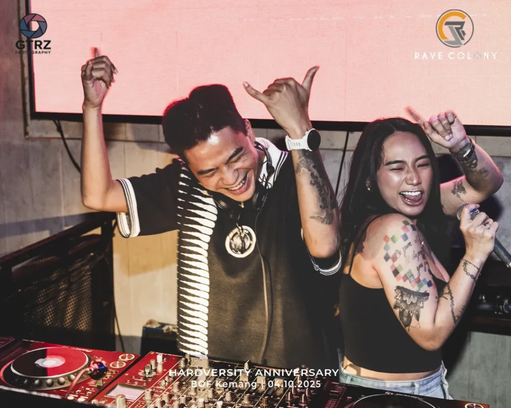 RaveColony_BOFKemang_CruisingSaturday_18102025–12_Convers