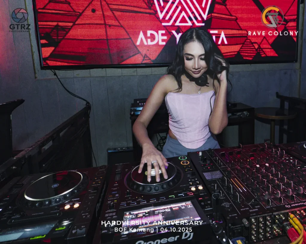 RaveColony_BOFKemang_CruisingSaturday_18102025–1_Convers
