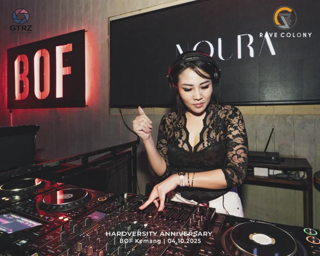 RaveColony_BOFKemang_CruisingSaturday_18102025–2_Convers