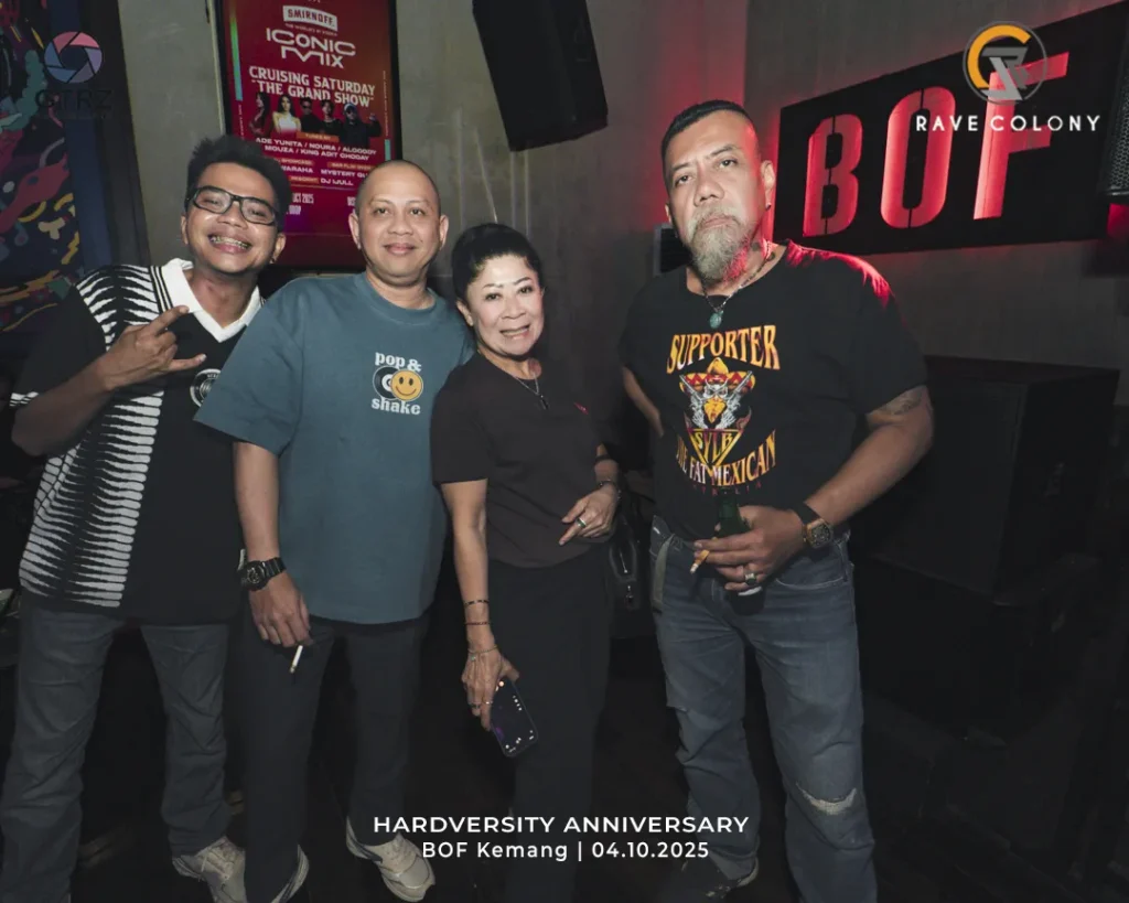RaveColony_BOFKemang_CruisingSaturday_18102025–3_Convers