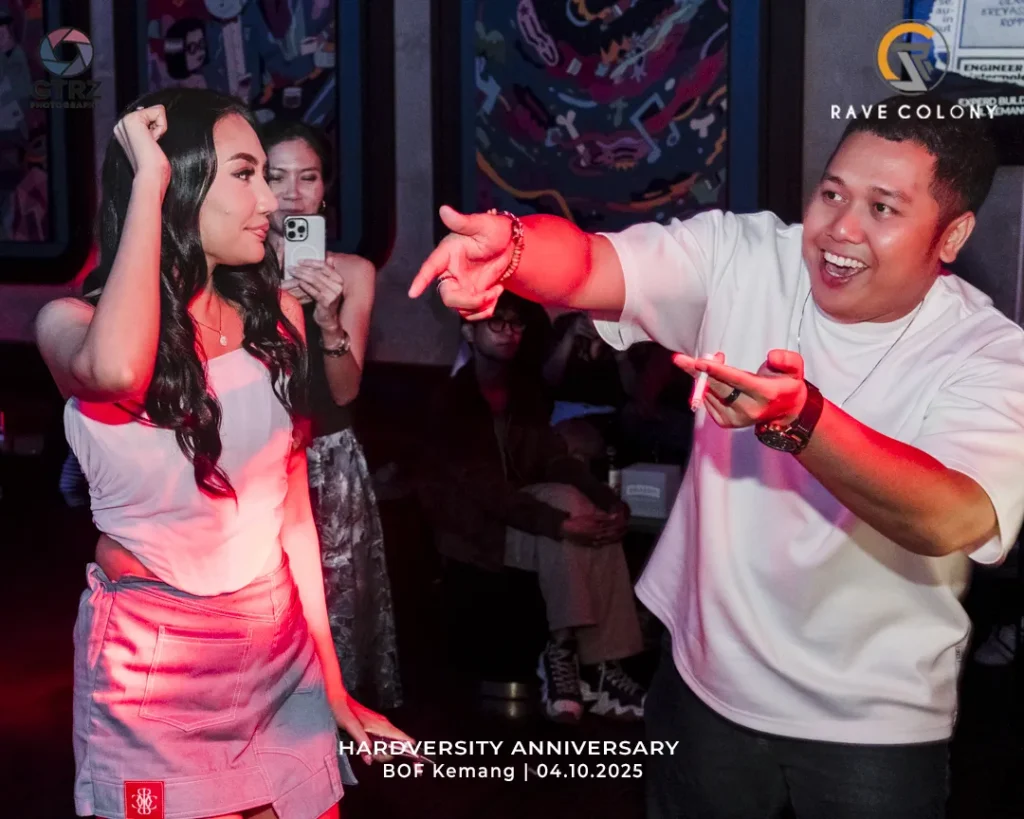 RaveColony_BOFKemang_CruisingSaturday_18102025–6_Convers