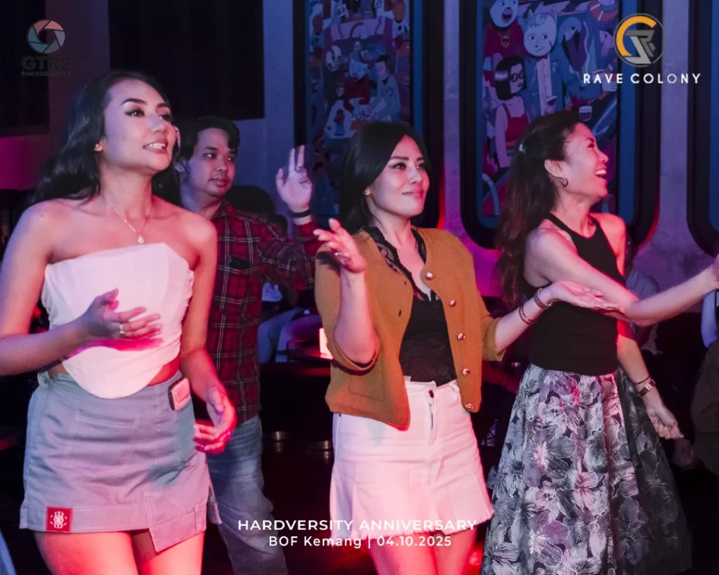 RaveColony_BOFKemang_CruisingSaturday_18102025–9_Convers