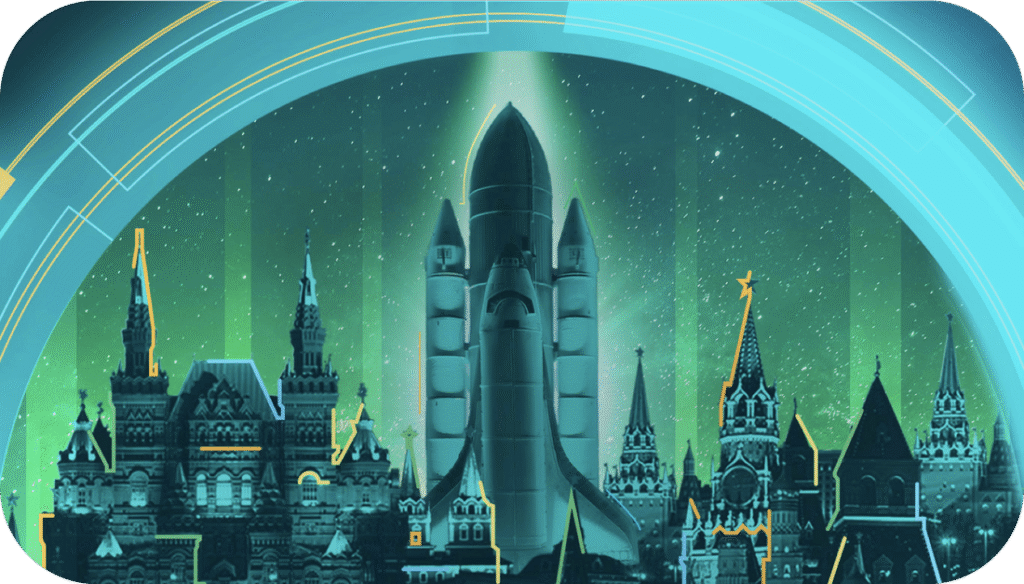 russian-cosmic_orig Artwork for SHVR Ground Festival 2018