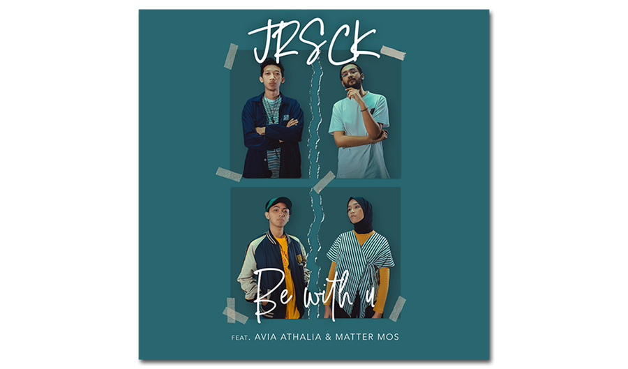 unnamed-1_orig Artwork from JRSCK for Be With You