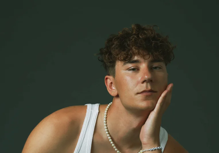 Top DJs who dominated 2025 part 2