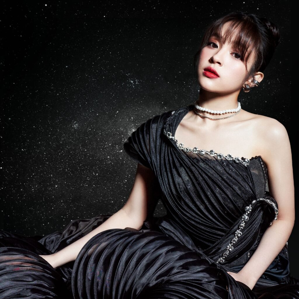 Artwork from Elsa Japasal for Buku Karangan