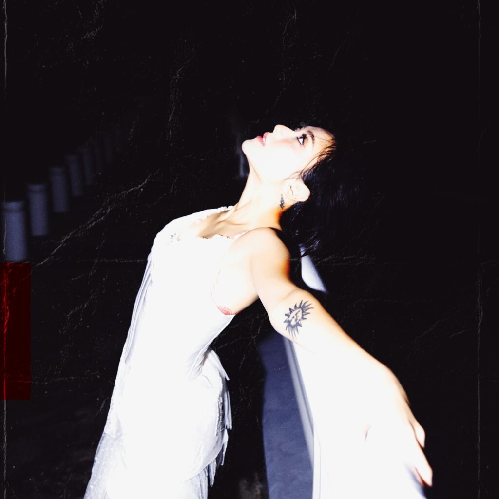 Artwork from RACH? for Dopamine