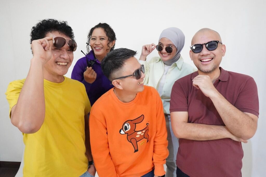 Basejam-3-scaled Photo for Pamer Bojo from BASEJAM