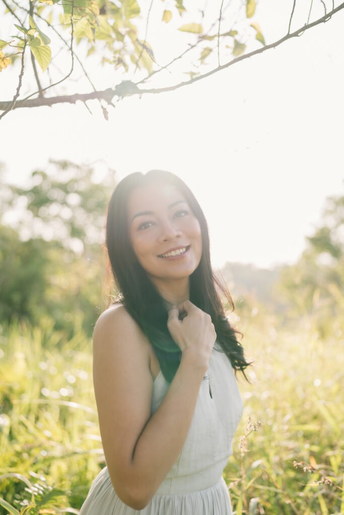 Photo of DEE Lestari