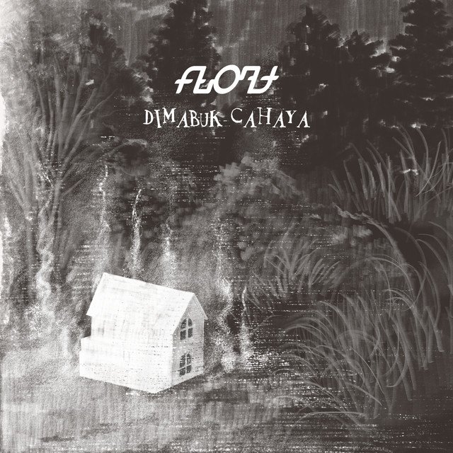 Dimabuk Cahaya Artwork from Float for Dimabuk Cahaya