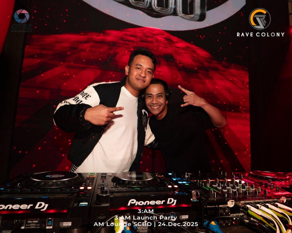 RVC_AMLounge_3AM_24Dec2025-1