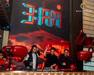 RVCAMLounge3AM24Dec202510 Rave Colony