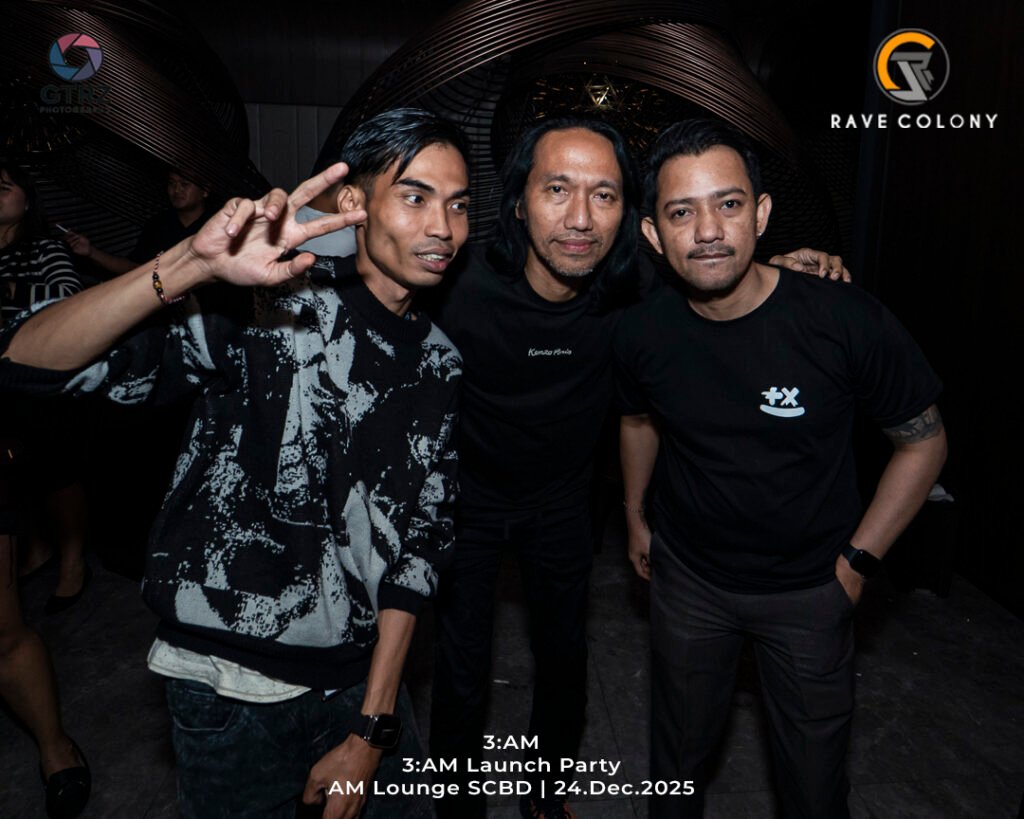 RVC_AMLounge_3AM_24Dec2025-11