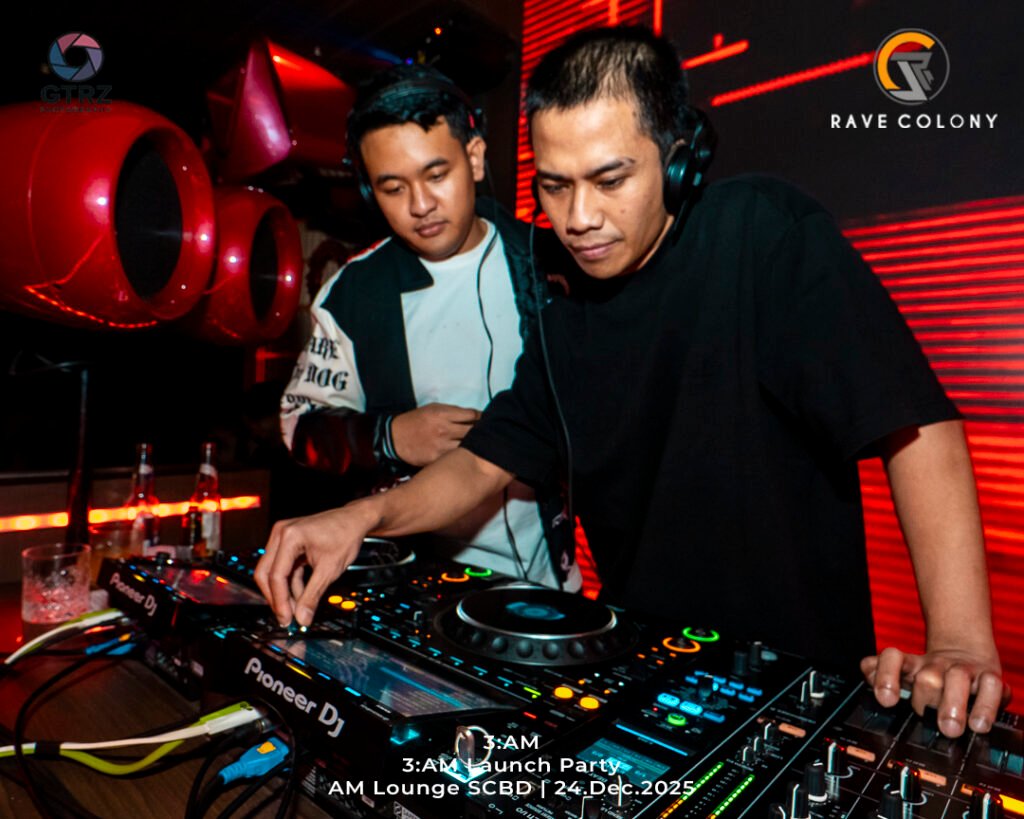 RVC_AMLounge_3AM_24Dec2025-14