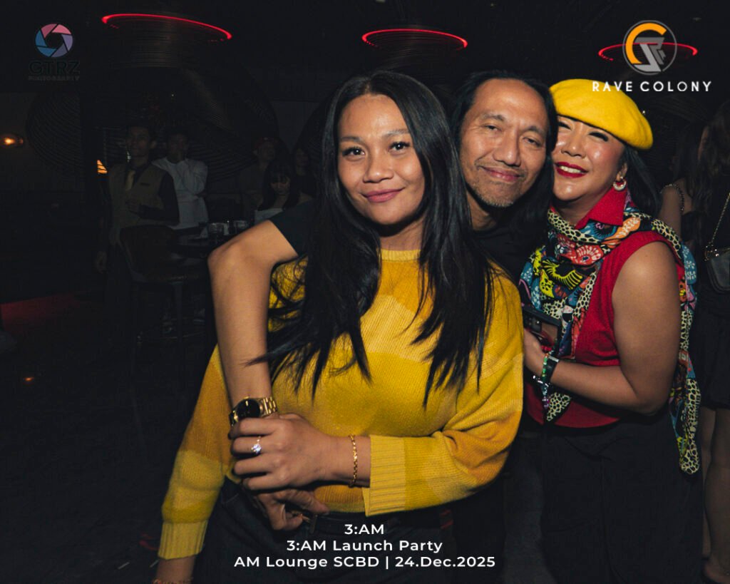 RVC_AMLounge_3AM_24Dec2025-15