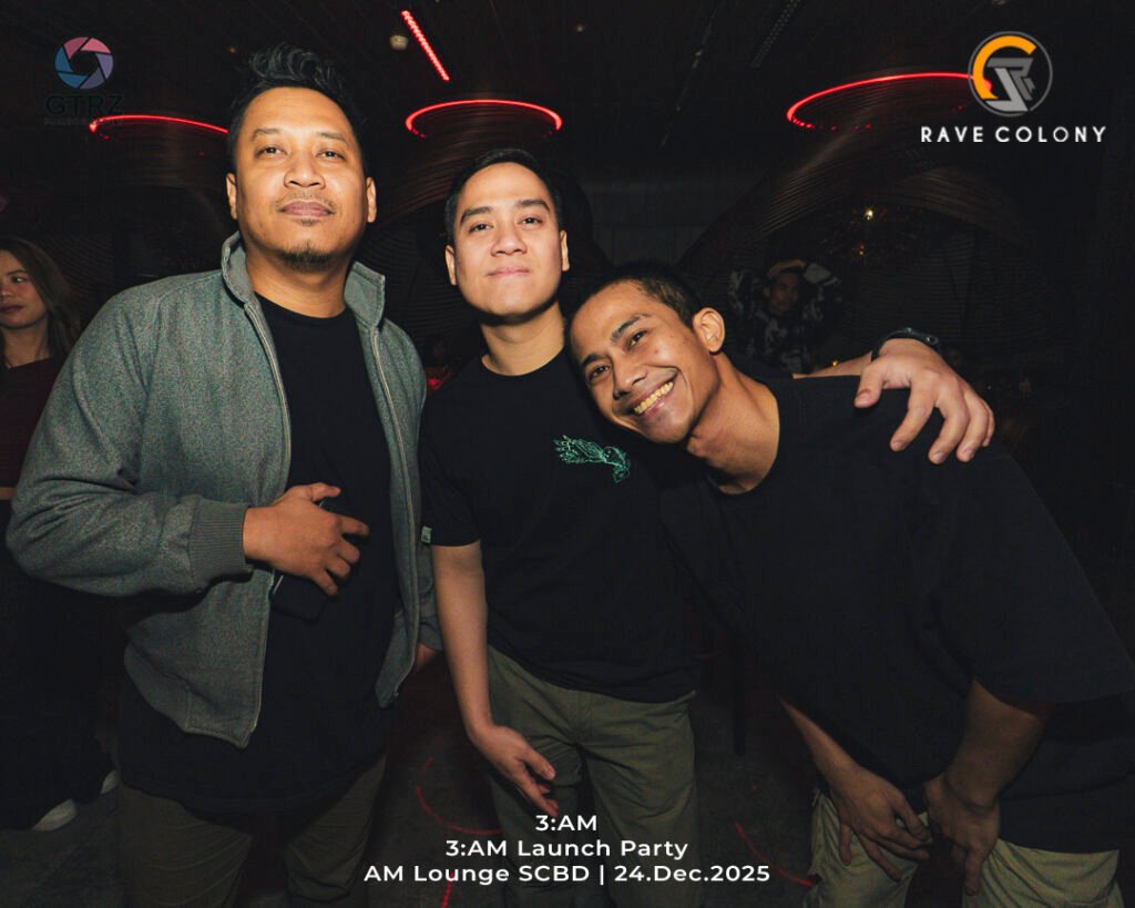 RVC_AMLounge_3AM_24Dec2025-2
