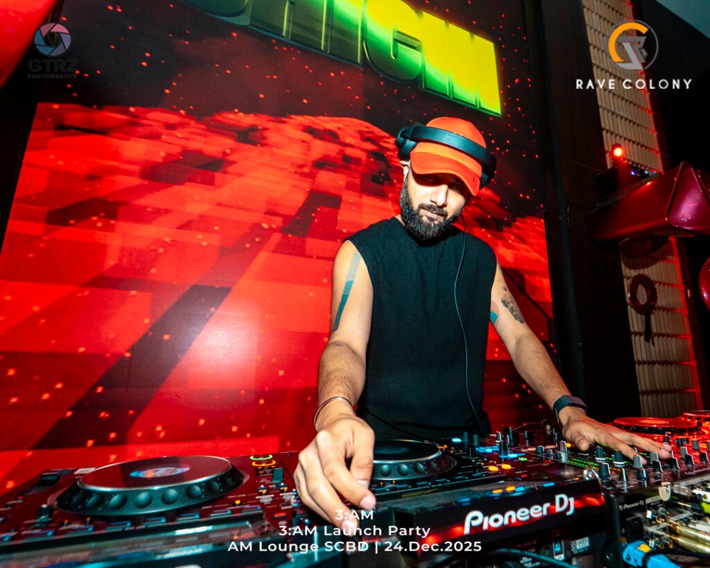 RVC_AMLounge_3AM_24Dec2025-3