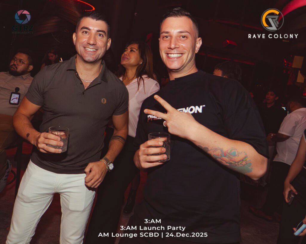 RVC_AMLounge_3AM_24Dec2025-4