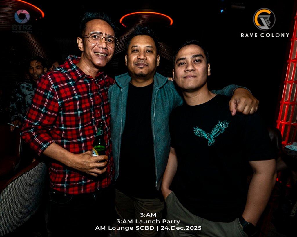 RVC_AMLounge_3AM_24Dec2025-6