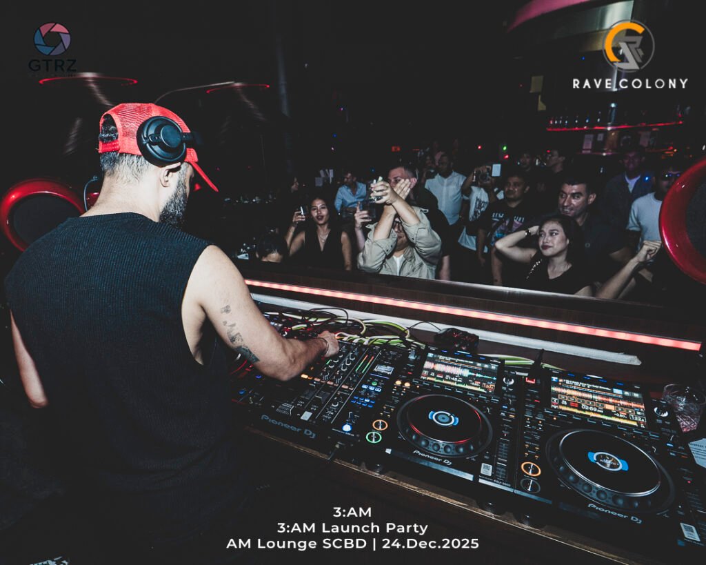 RVC_AMLounge_3AM_24Dec2025-7