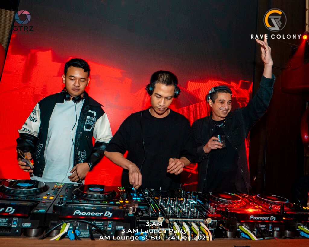 RVC_AMLounge_3AM_24Dec2025-8