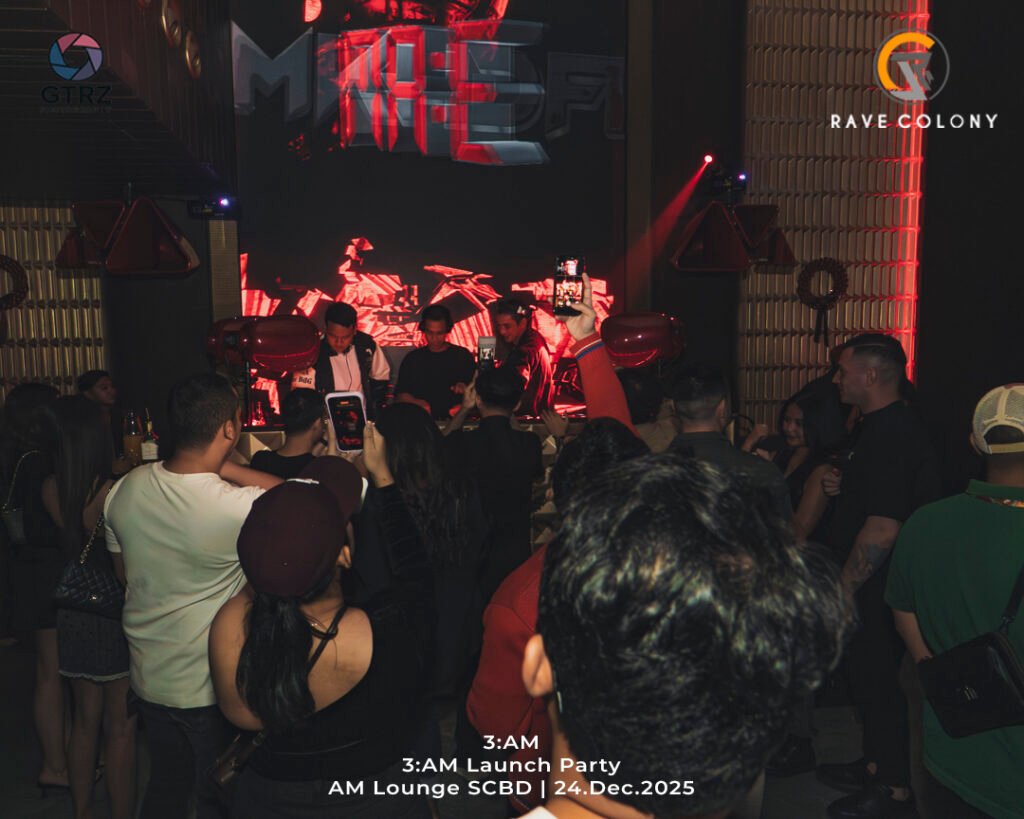 RVC_AMLounge_3AM_24Dec2025-9