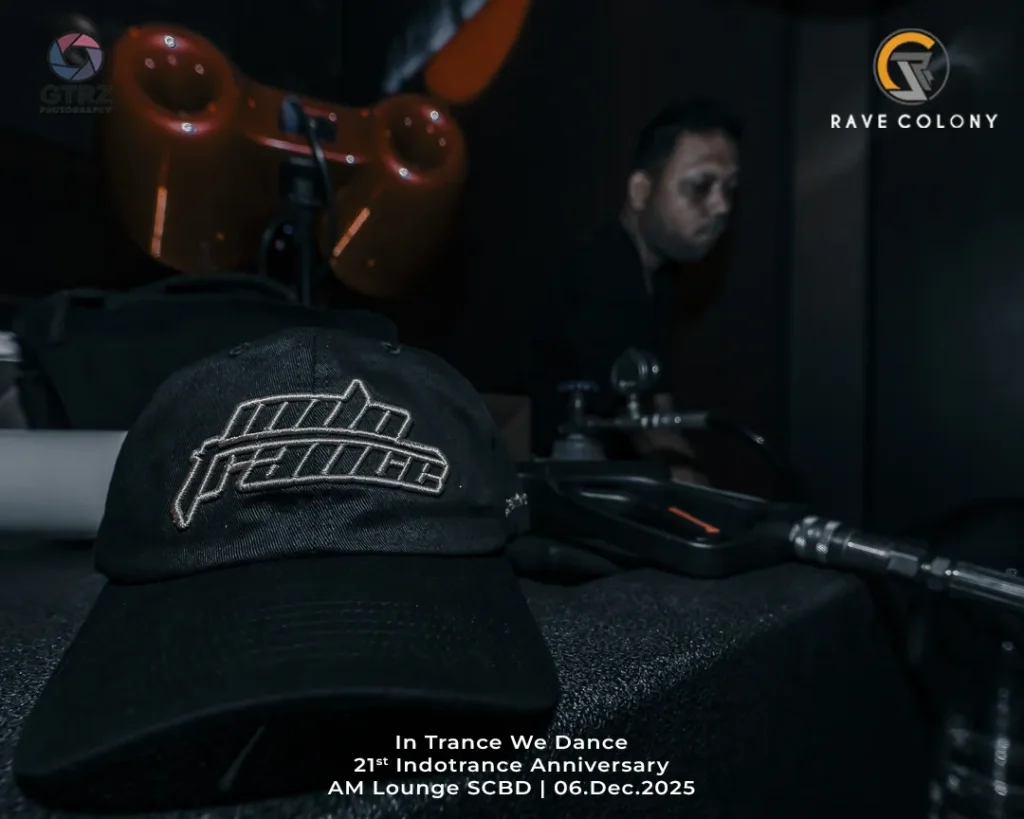 RVC_AMLounge_Indotrance21Anniv_06Dec2025-10_Convers