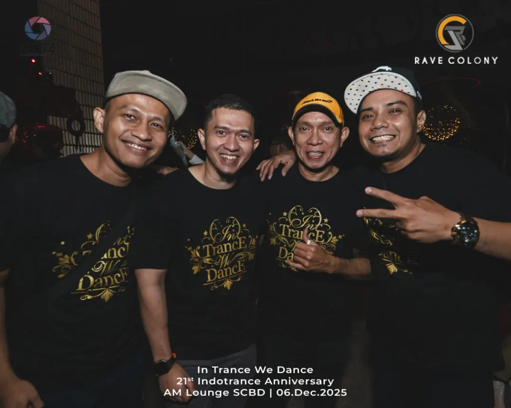 RVC_AMLounge_Indotrance21Anniv_06Dec2025-11_Convers